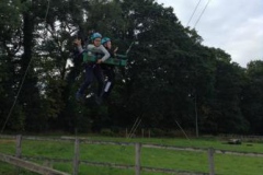 04-y4-3g-swing-aut22