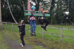 05-y4-3g-swing-aut22