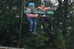 07-y4-3g-swing-aut22