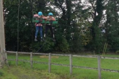 10-y4-3g-swing-aut22