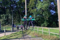 16-y4-3g-swing-aut22