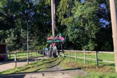 19-y4-3g-swing-aut22