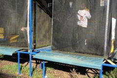 03-y4-aeroball-aut22