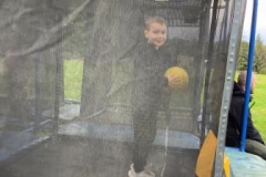 05-y4-aeroball-aut22