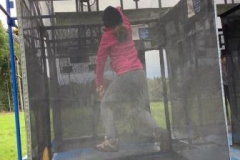 07-y4-aeroball-aut22