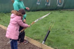 01-y4-archery-aut22