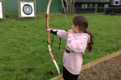02-y4-archery-aut22