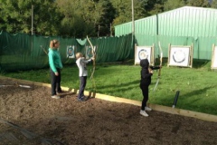 09-y4-archery-aut22