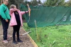 17-y4-archery-aut22