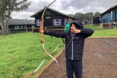 20-y4-archery-aut22