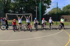 7-y4-bikeability-aut24