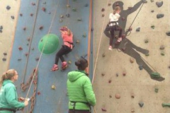 10-y4-climbing-wall