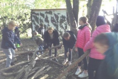 01-y4-den-building-aut22