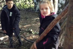 04-y4-den-building-aut22