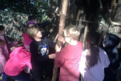 06-y4-den-building-aut22