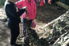 09-y4-den-building-aut22