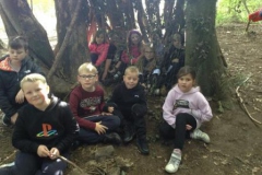 10-y4-den-building-aut22