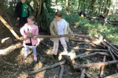 11-y4-den-building-aut22