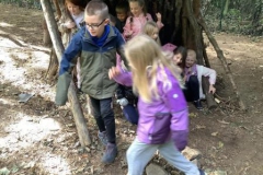 15-y4-den-building-aut22