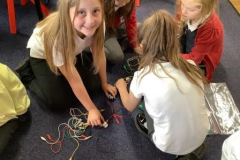 05-y4-electricity-aut24