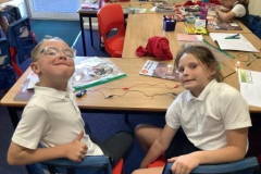 11-y4-electricity-aut24