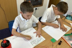 14-y4-electricity-aut24