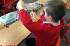 Year 4 Exploring Sound