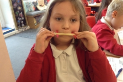 Year 4 Exploring Sound