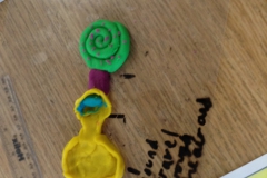 Year 4 Exploring the Ear