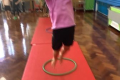 13-y4-gymnastics-aut24