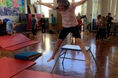 15-y4-gymnastics-aut24