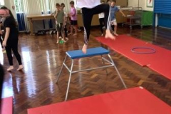 18-y4-gymnastics-aut24