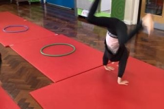 19-y4-gymnastics-aut24