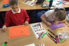 1-y4-halloween-bunting-for-local-community