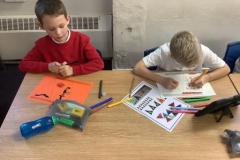 2-y4-halloween-bunting-for-local-community