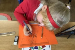 6-y4-halloween-bunting-for-local-community