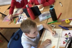 7-y4-halloween-bunting-for-local-community