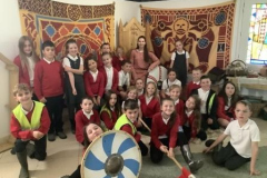20-y4-jarrow-hall-aut24