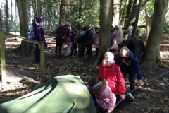 03-y4-nightline-aut22