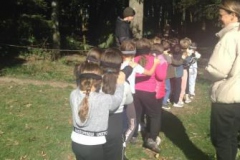 04-y4-nightline-aut22