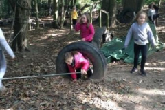 10-y4-nightline-aut22