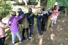 11-y4-nightline-aut22