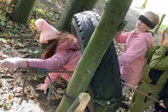 12-y4-nightline-aut22