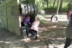 16-y4-nightline-aut22