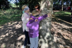 17-y4-nightline-aut22