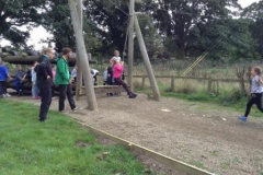 03-y4-obstacle-course-aut22