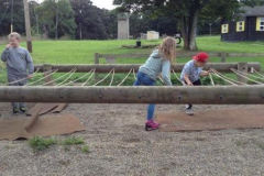 06-y4-obstacle-course-aut22