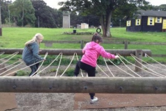 08-y4-obstacle-course-aut22