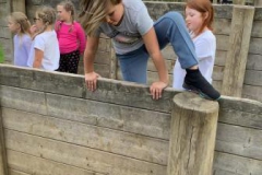 18-y4-obstacle-course-aut22