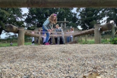 20-y4-obstacle-course-aut22